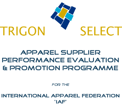 Trigon Select 